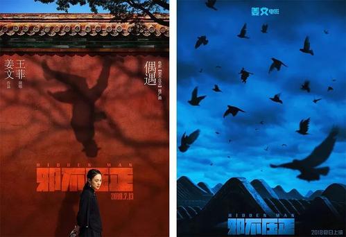 格拉斯哥大学文凭毕业证怎么买高仿