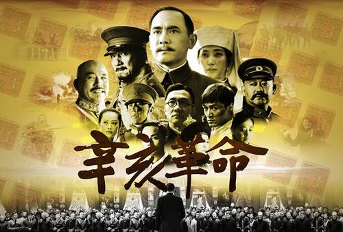 高中毕业证是从那年开始联网的
